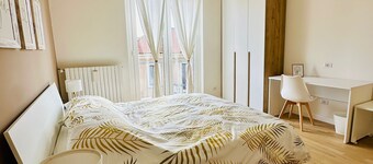 D-living Casa Vigevano
