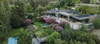 Gran Casa Santiago 5 Stars All Inclusive LUXURY