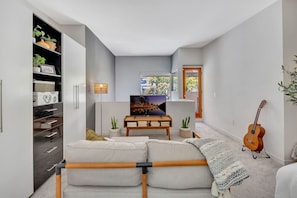 Fernseher