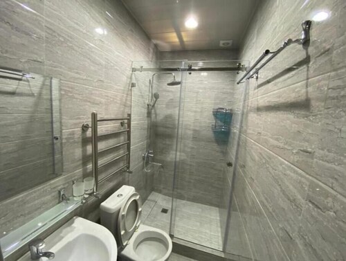 VEAGAT B&B