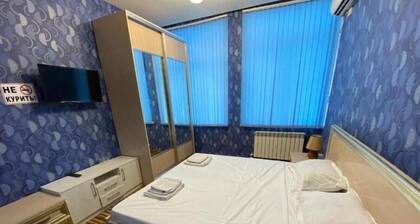 VEAGAT B&B