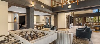 Springs #8875 By Summit County Mountain Retreats