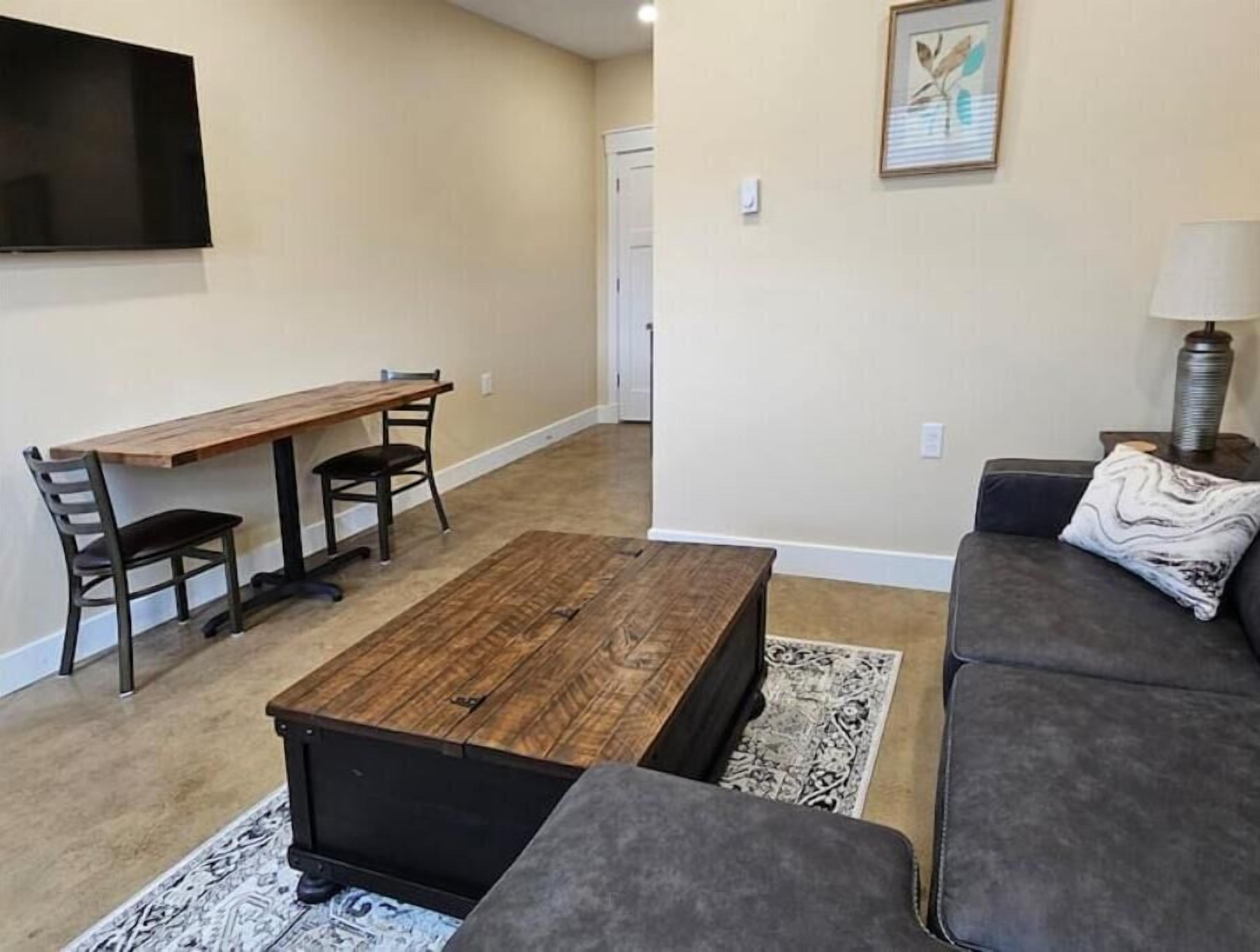 Téléviseur connecté