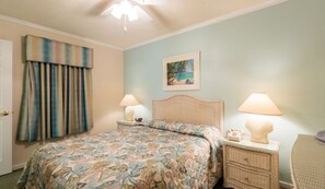 2 bedrooms, iron/ironing board, WiFi, bed sheets - Two Bedroom, Ocean View, Luxury Condo, North Myrtle Beach, SC 3927976 (North Myrtle Beach)