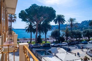 Property grounds - Appartamento-Sogno Sul Mare-Affitti Brevi Italia (Rapallo)