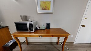 Uklassifisert bilde, 5 av 7, knapp