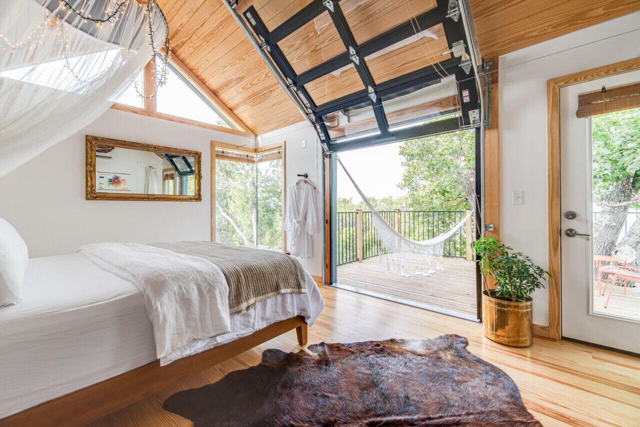 1 dormitorio, tabla de planchar con plancha, wifi gratis y ropa de cama