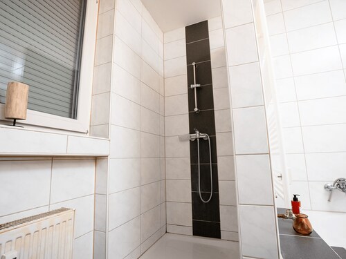 Sr24 - Space in Recklinghausen 2
