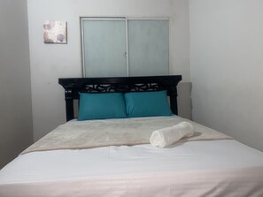 3 camere, ferro/asse da stiro, Wi-Fi gratuito