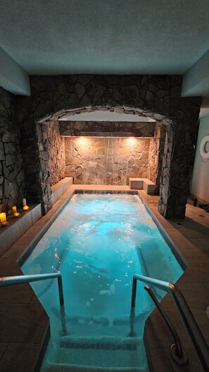 Wellness