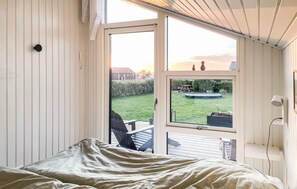 3 bedrooms, free WiFi - 3 bedroom amazing home in Bogense (Bogense)