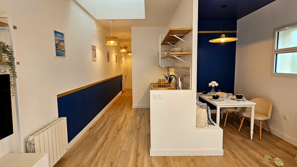 Immagine non classificata, 1 di 15, pulsante