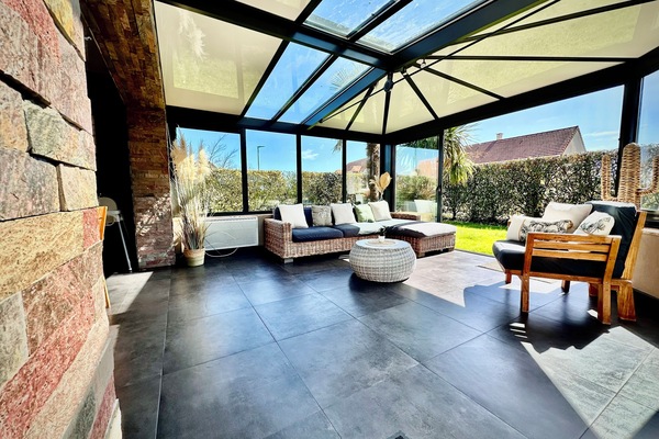 Televisor intel·ligent