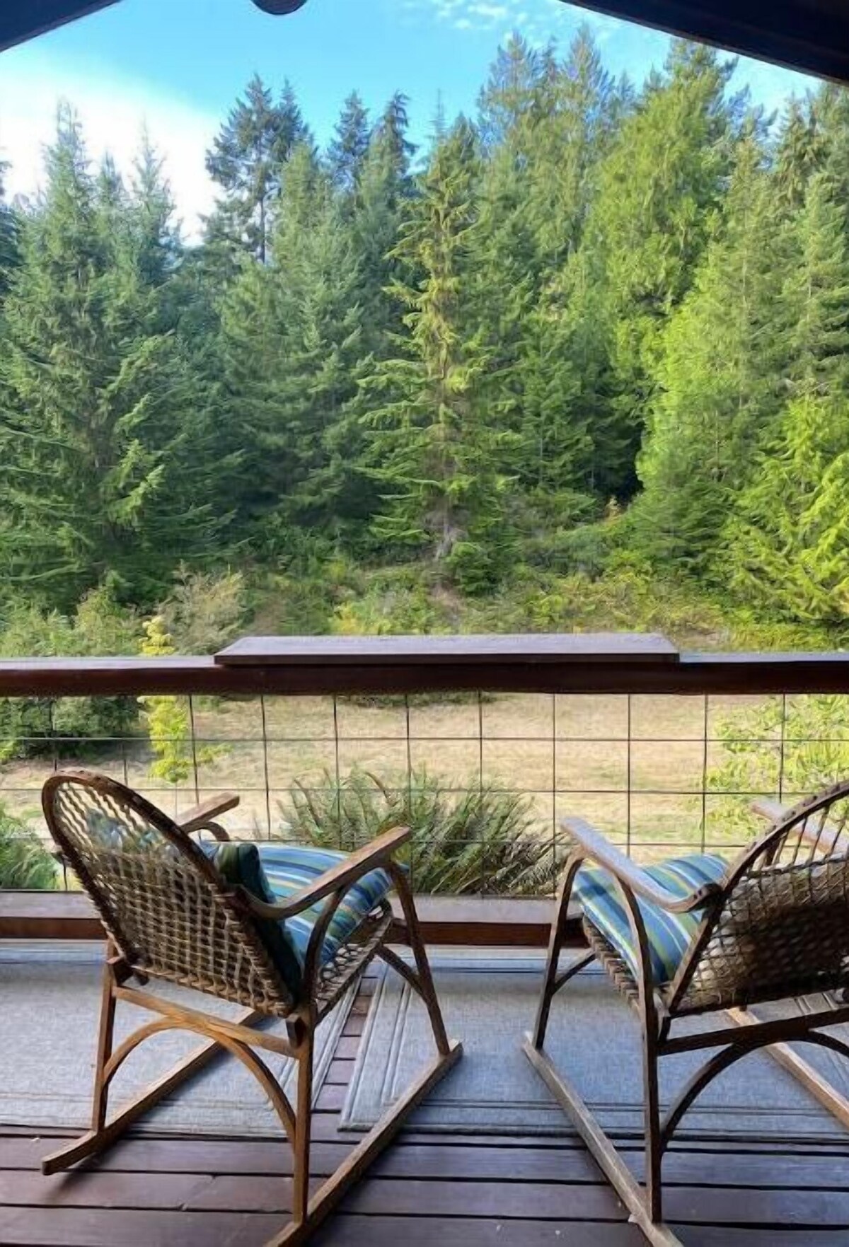 オーナーのプロフィール画像