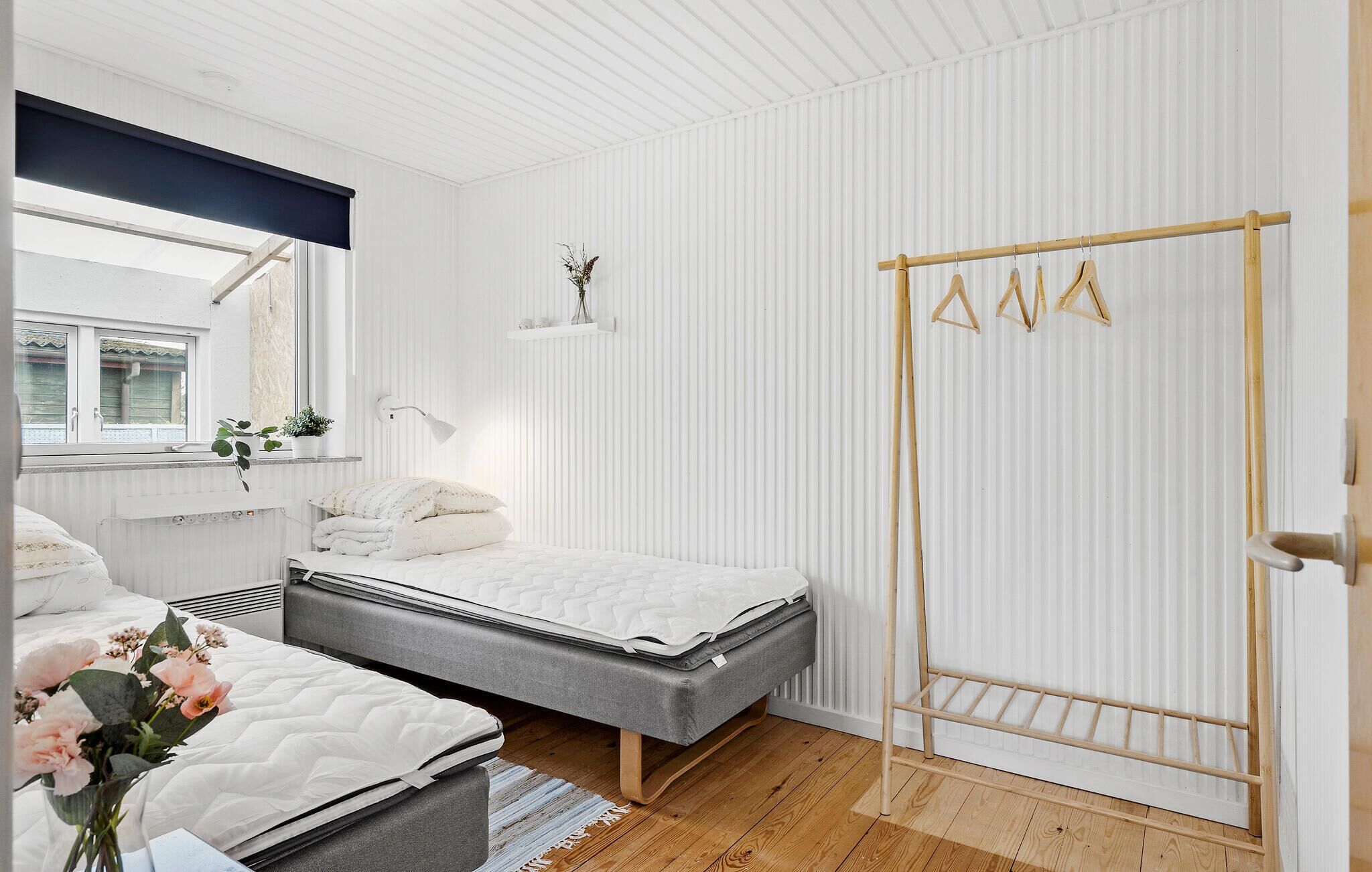 3 soveværelser, weekendseng, gratis Wi-Fi