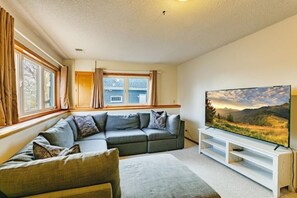 Smart-tv