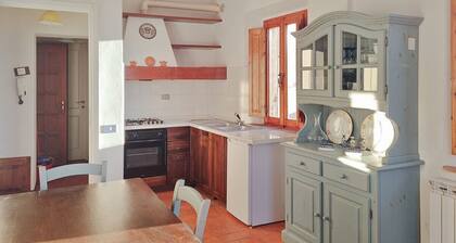 La Tegola - Old town apartment with amazing views