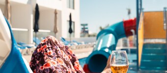 High Garden Grand Hotel