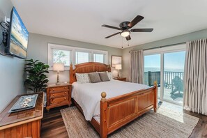 4 Schlafzimmer, Bügeleisen/Bügelbrett, Reisekinderbett, kostenloses WLAN