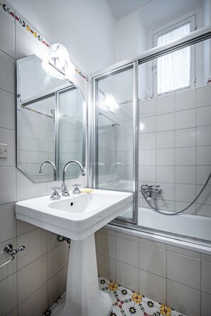 Een bidet