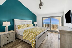 3 sovrum, strykjärn/strykbräda, gratis wi-fi och sängkläder