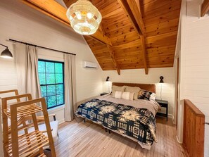 2 chambres, bureau, fer et planche à repasser, Wi-Fi gratuit