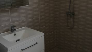 Asciugamani, carta igienica