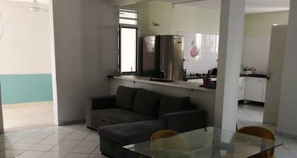 Maison a Louer Courte Durée Avec Jardin