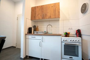 Private kitchen - Sr24 - Space in Recklinghausen (Recklinghausen)