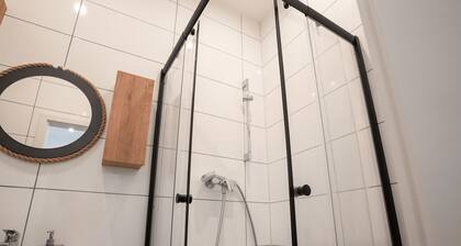 Serviceroom24 - Space in Recklinghausen Hoch WLAN - TV - 24-7 Check-in