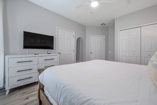 Imagen sin descripción, 1 de 98, botón