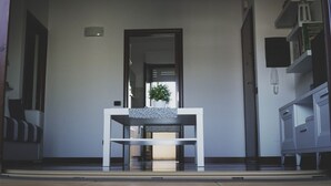 Interior - L' Ancora Apartment P9172 (Quartu Sant'Elena)