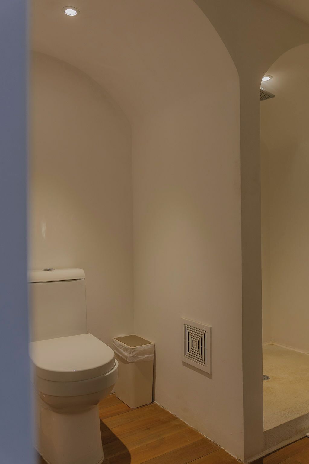 Foto - Las Cupulas at Earth Lodge