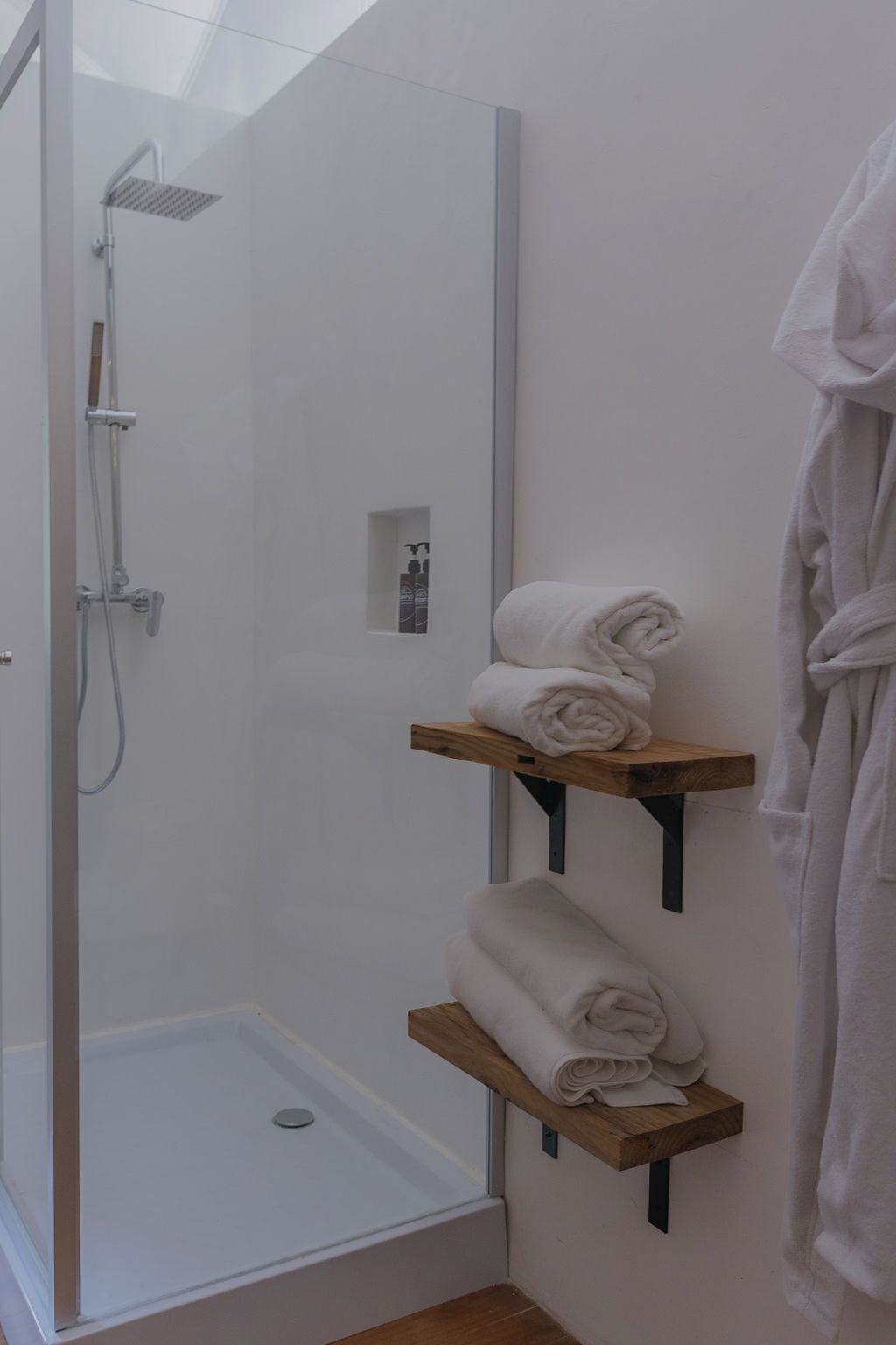 Foto - Las Cupulas at Earth Lodge