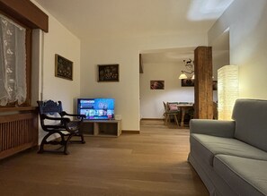 Smart-tv