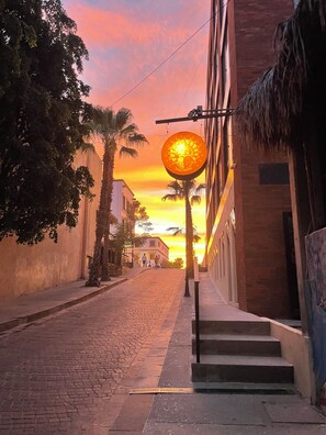 Imagen general