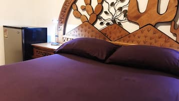 1 camera, culla da viaggio, Wi-Fi, lenzuola