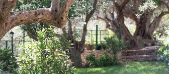 Il Grillo Chiaramonte Gulfi