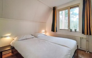 3 camere, culla da viaggio, Wi-Fi gratuito, lenzuola