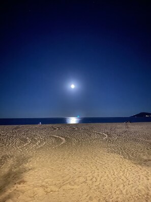 Playa