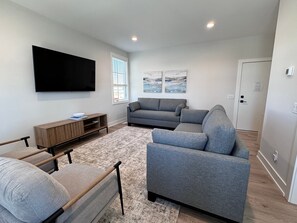 Smart-TV