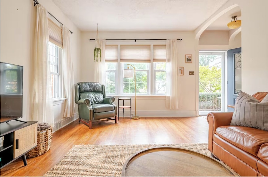 Family Friendly, Peaceful Yard, Dedicated Work Space, Close To Local Attractions - Harrisburg