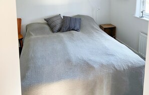 3 Schlafzimmer, kostenloses WLAN