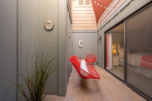 3 室のベッドルーム、WiFi、ベッドシーツ