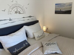 2 bedrooms, WiFi - Berolina 125 - Sonnenseite - Berolina 125 - Hier Wird Noch Fleißig Renoviert - Bilder Nach (Dahme)