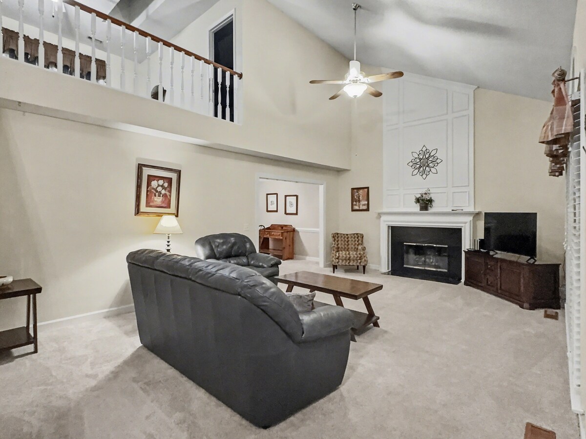 オーナーのプロフィール画像