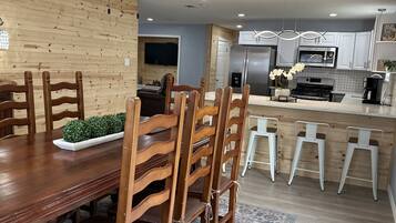 Pasti