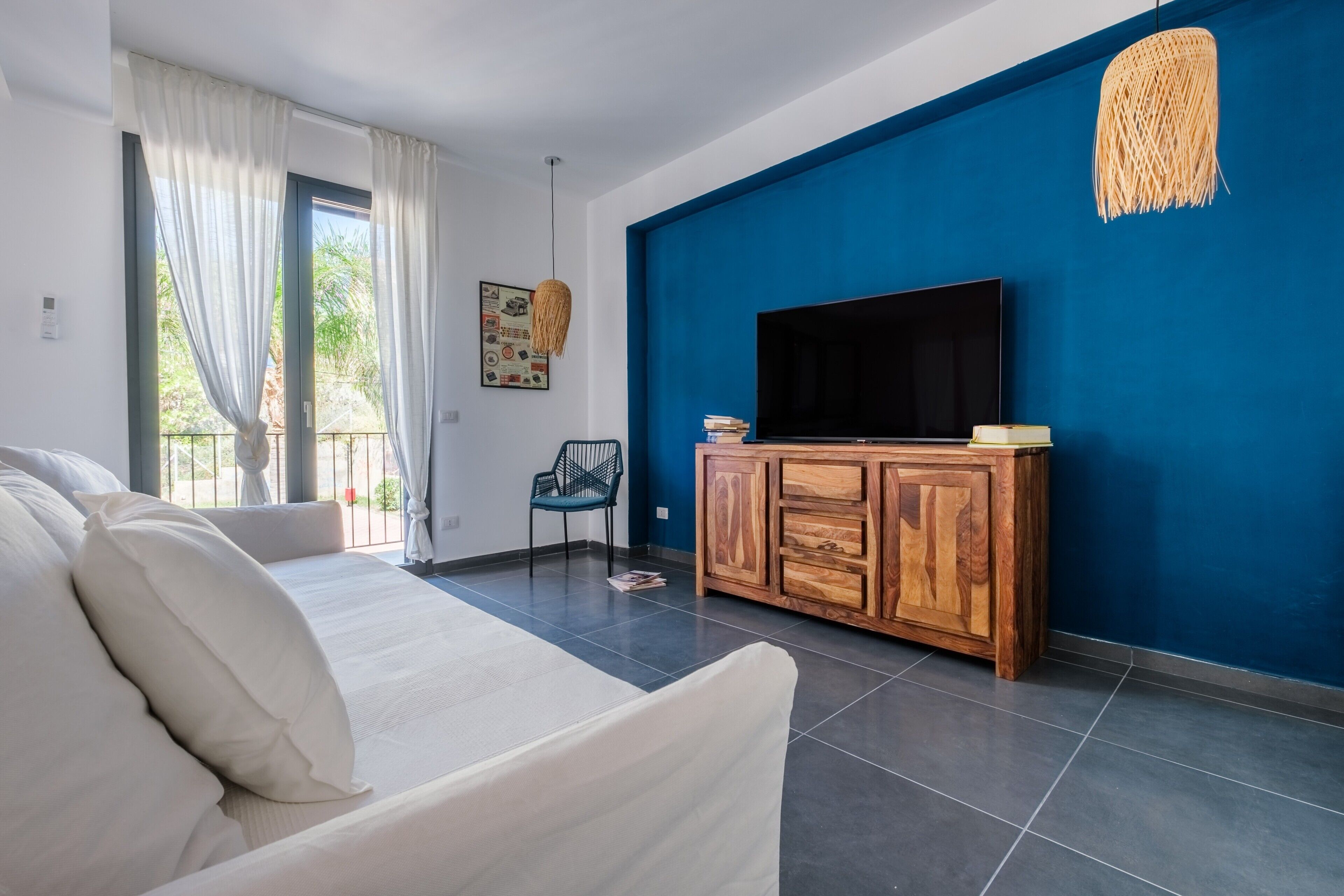 2 camere, ferro/asse da stiro, Wi-Fi gratuito, lenzuola