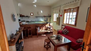 Televisión y tenis de mesa