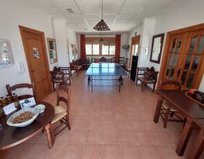 Servei de restauració